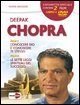 Conoscere Dio è conoscere te stesso­Le sette leggi spirituali del successo. 2 DVD. Con libro
