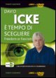 È tempo di scegliere. Freedom or fascism. 3 DVD