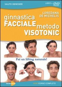 Ginnastica facciale