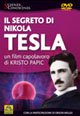 La mente di Dio. Con DVD