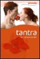 Tantra. Far l'amore da Dio. Con DVD