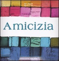 Amicizia