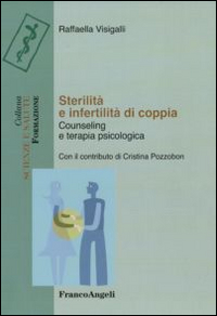 Mafalda. Cosa C`e` Da Guardare (tracolla, Colore Ecru`)