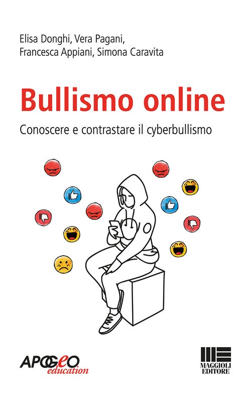 Bullismo online