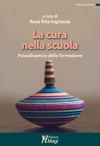 La cura nella scuola