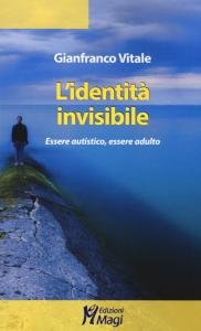 L'identità invisibile
