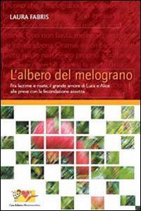 L'albero del melograno