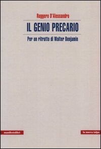 Il genio precario