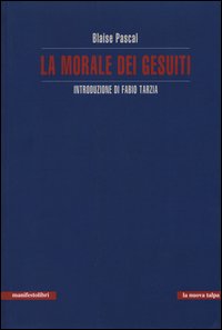 La morale dei gesuiti