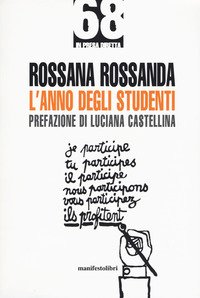 L'anno degli studenti