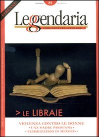 Leggendaria