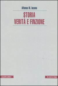 Storia