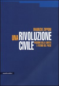 Una rivoluzione civile