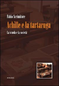 Achille e la tartaruga