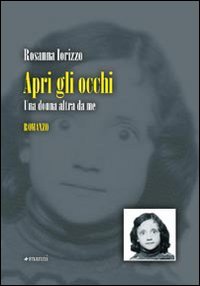 Apri gli occhi
