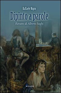 Dipinto a parole