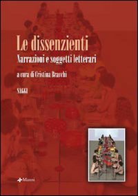Le dissenzienti