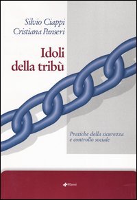 Idoli della tribù