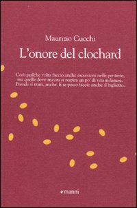 L'onore del clochard