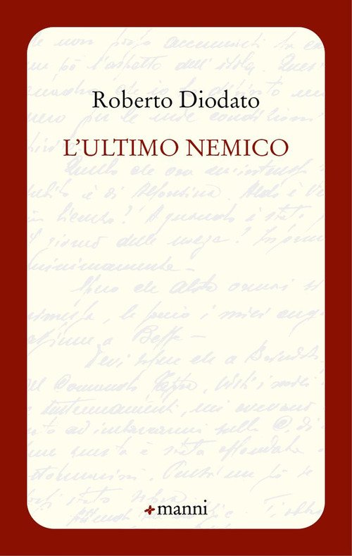 L'ultimo nemico
