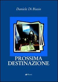Prossima destinazione