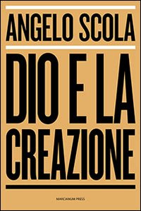 Dio e la creazione
