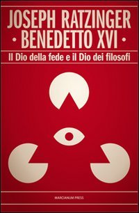 Il Dio della fede e il Dio dei filosofi