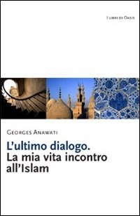 L'ultimo dialogo