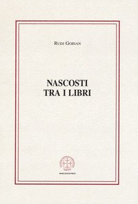 Nascosti tra i libri: i periodici antichi della Biblioteca del Seminario patriarcale di Venezia (1607-1800)