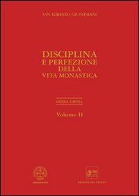 Opera omnia