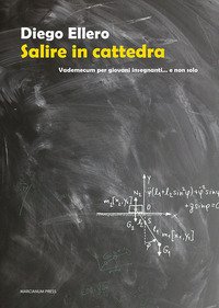 Salire in cattedra