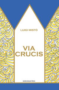 Via Crucis