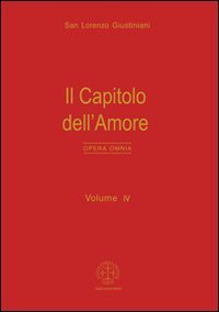 Opera omnia