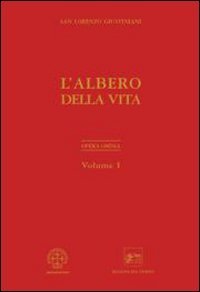 Opera ominia