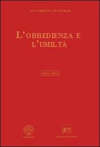 Opera omnia