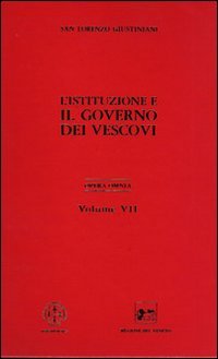 Opera omnia