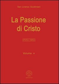 Opera omnia