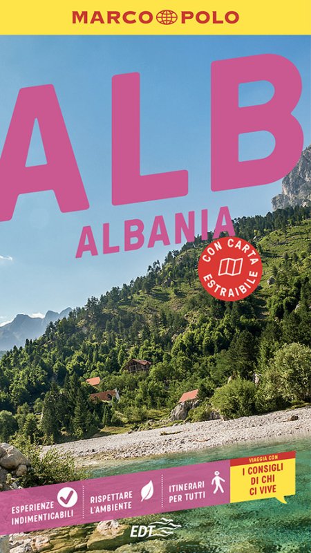 Albania