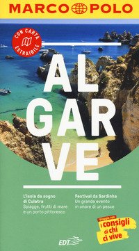 Algarve