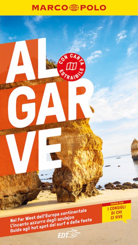 Algarve