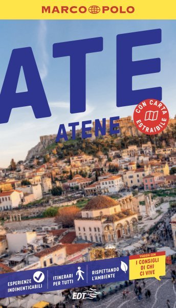 Atene