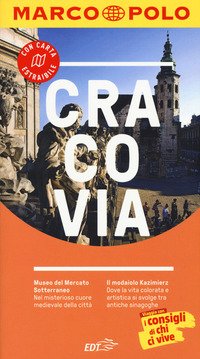 Cracovia
