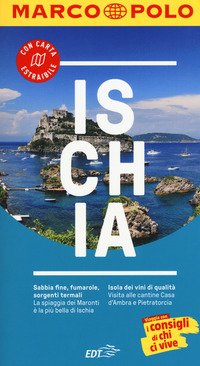 Ischia