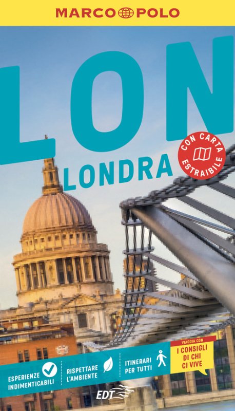 Londra