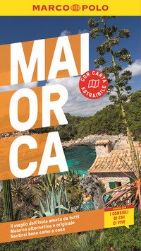 Maiorca