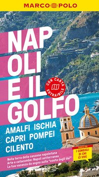 Napoli e il golfo