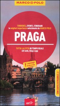 Praga