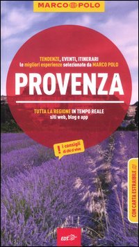 Provenza