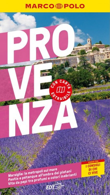Provenza