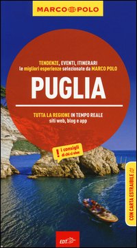Puglia